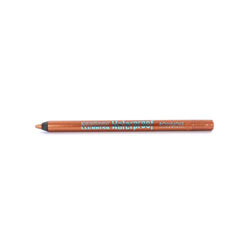 Bourjois Contour Clubbing Sombra de ojos Tono nr.64 - 5.3 gr