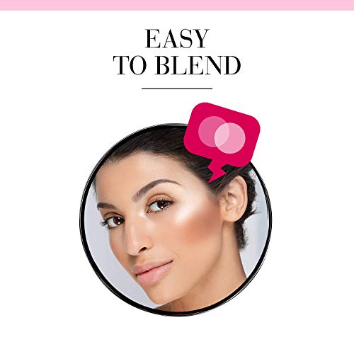 Bourjois Delice De Poudre Polvos Bronceadores Tono 51 - 68 g