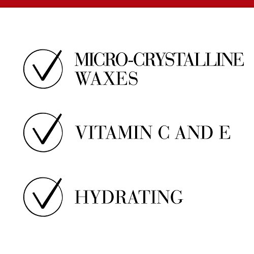 Bourjois Effect 3d Gloss Gloss Tono 23 Framboise magnific - 19 gr.