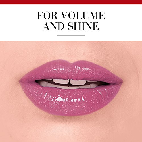 Bourjois Effect 3d Gloss Gloss Tono 23 Framboise magnific - 19 gr.