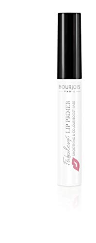 Bourjois Fabuleux Lip Primer - Tono Universal, 6ml (29165713000)