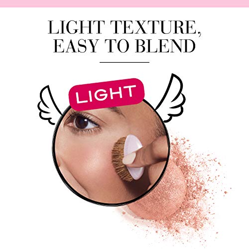 Bourjois Fard Joues Colorete Tono nr.32 - 25 gr