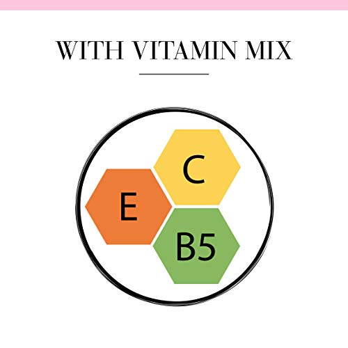 Bourjois Healthy Mix Concealer Corrector Tono 54 Beige doré / Golden beige - 29 gr.