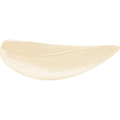 Bourjois Healthy Mix Serum Base de Maquillaje Tono 52 Vanilla - 66 gr.