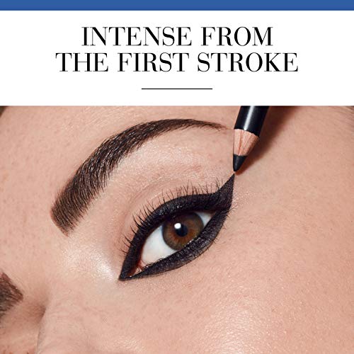 Bourjois Khol & Contour Lápiz de ojos Tono 3 Misti-gris - 4 gr.