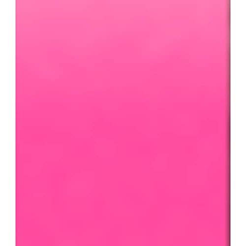 Bourjois, Lápiz de ojos - 30 gr.