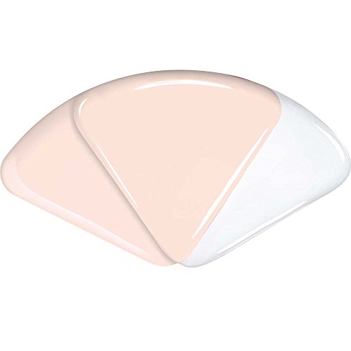 Bourjois Nail Polish La Laque Gel 25 Atti-Nude Lakier do paznokci 10ml