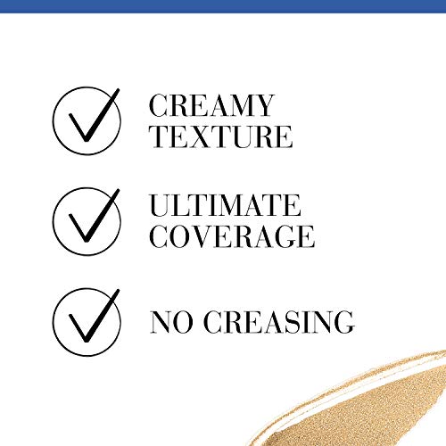 Bourjois Satin Edition Sombra de Ojos Líquida Tono 7 Or du Commun - 28 gr