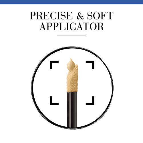 Bourjois Satin Edition Sombra de Ojos Líquida Tono 7 Or du Commun - 28 gr