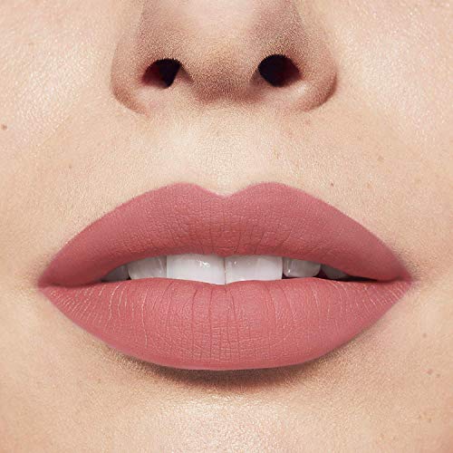 Bourjois Velvet Barra de Labios Líquida Tono 16 Honey Mood - 31 gr.