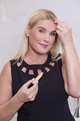 Boyd's Brush It Away Hair Mascara and Root Touch Up (Auburn)