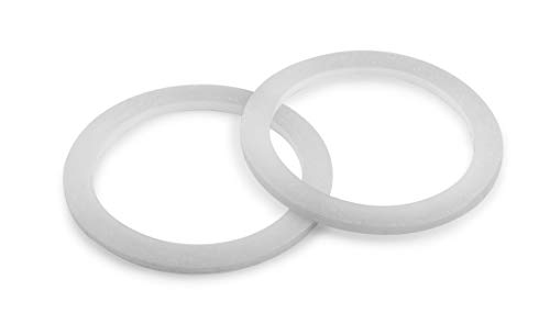 BRA Junta cafetera con 6 Tazas, Gris