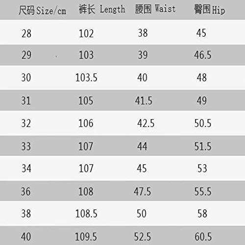 brandless Pantalones de Hombre Camuflaje Resistencia Talla Grande Combatir el Trabajo de Trabajo Monos al Aire Libre Monos Gruesos Algodón