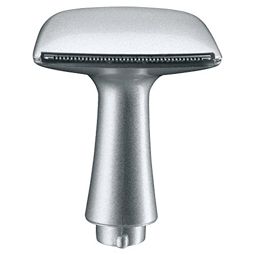 Braun - Perfiladora Silk-épil Bikini Styler FG 1100