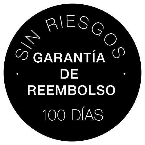 Braun Silk-expert 5 IPL BD 5009 - Depiladora de luz pulsada para la depilación permanente del vello visible en casa, con cepillo sónico exfoliante corporal, color blanco y bronce