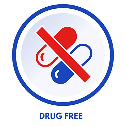 Breathe Right Nasal Strips Natural Regular 30