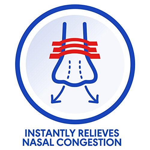 Breathe Right Nasal Strips Natural Regular 30