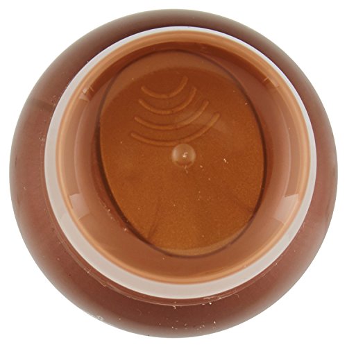 Breeze - Argán desodorante en aerosol de 150 ml. desodorantes para el cuerpo