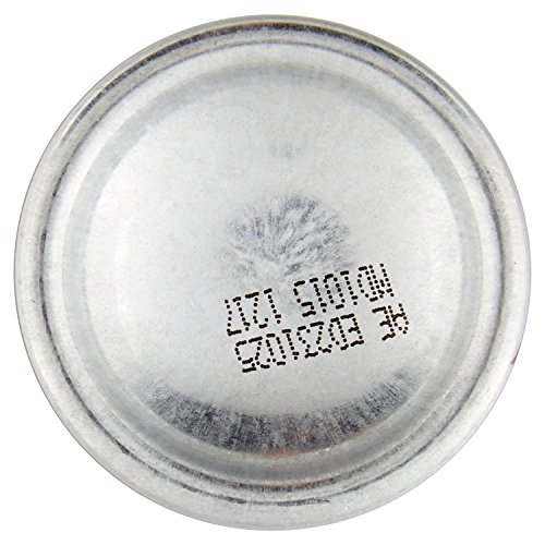 Breeze - Argán desodorante en aerosol de 150 ml. desodorantes para el cuerpo