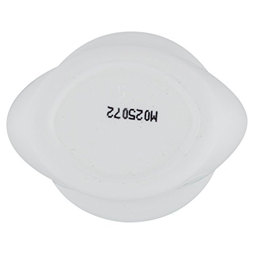 BREEZE Deo.roll-on neutro 50 ml. - Femenina desodorante y unisex