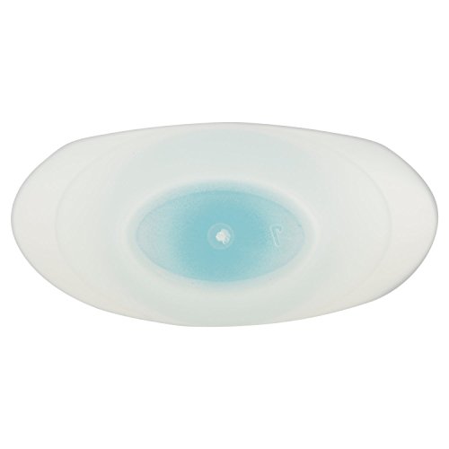 Breeze – Desodorante vaporizador neutro, 75 ml