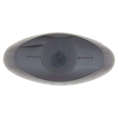 Breeze Men Deo Squeeze Invisib 100