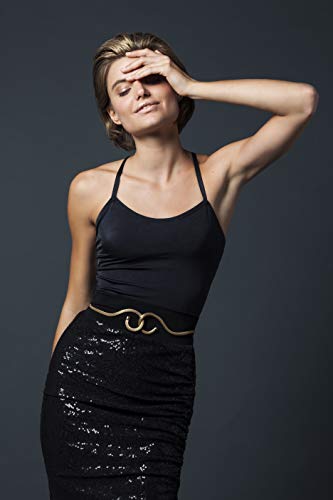 Breil Pulsera Mujer colección  NEW SNAKE