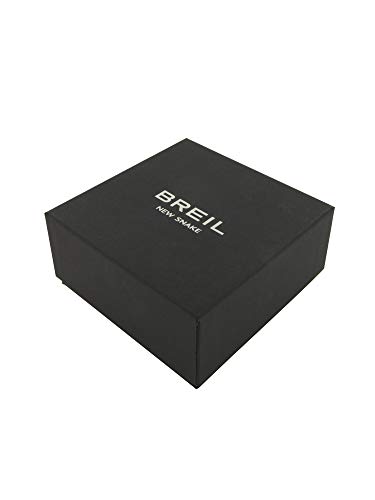 BREIL TJ2791 Pulsera para Hombre Nuevo y Original