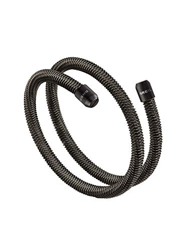 BREIL TJ2791 Pulsera para Hombre Nuevo y Original