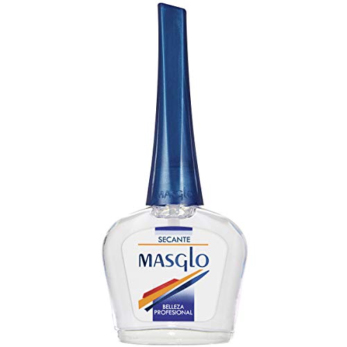 BRILLO SECANTE MASGLO 13,5 ML