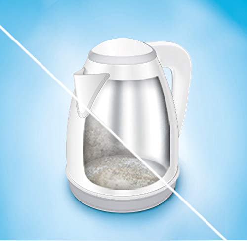 BRITA Marella blanca Pack Ahorro – Jarra de Agua Filtrada con 12 cartuchos MAXTRA+, Filtro de agua BRITA que reduce la cal y el cloro, Agua filtrada para un sabor óptimo, 2.4L