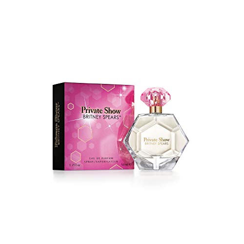 Britney Spears Perfume Sólido 50 ml