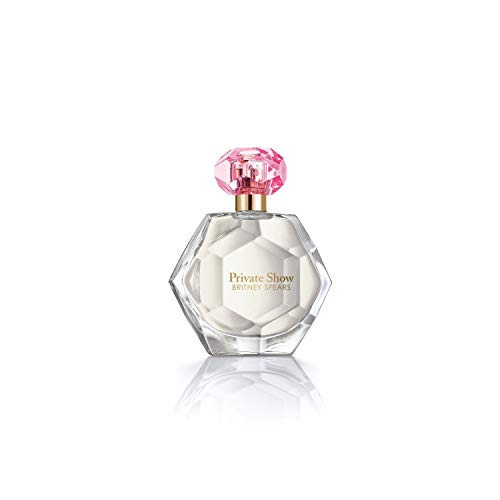 Britney Spears Perfume Sólido 50 ml
