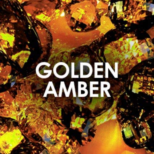 Britney Spears VIP Private Show Eau de Parfum 100 ml