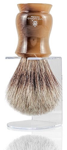 Brocha de Afeitar Caballo Vie-Long 13053