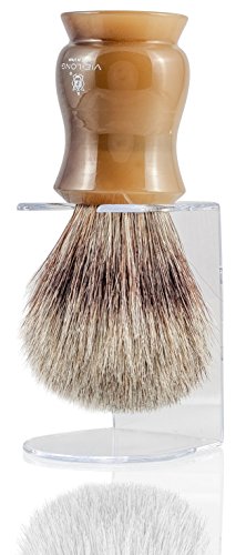 Brocha de Afeitar Caballo Vie-Long 13053