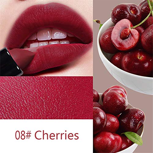 brochas maquillaje ojos brochas maquillaje online brochas maquillaje online brochas maquillaje precio brochas maquillaje profesional brochas maquillaje profesional brochas maquillaje profesional