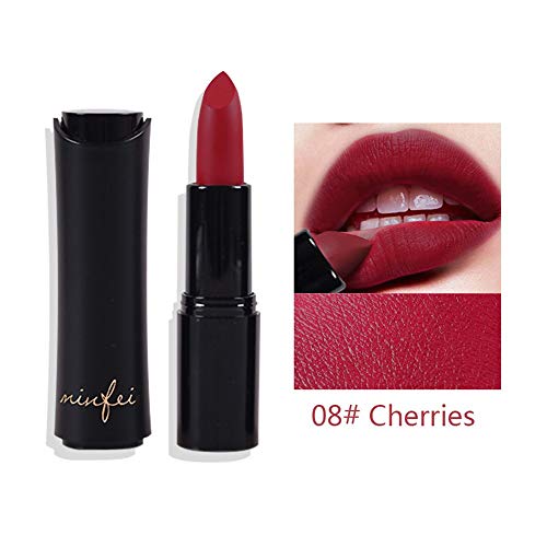 brochas maquillaje ojos brochas maquillaje online brochas maquillaje online brochas maquillaje precio brochas maquillaje profesional brochas maquillaje profesional brochas maquillaje profesional