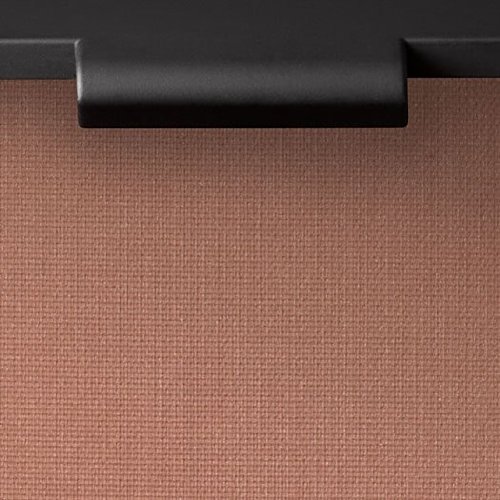 Bronzing Powder - Laguna 5101 - 8g/0.28oz