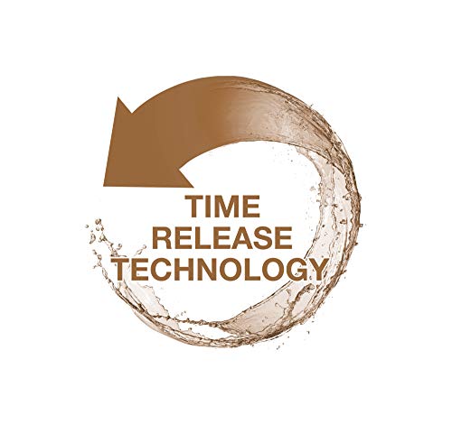 Bruno Banani Magic Man Eau de Toilette, 50 ml