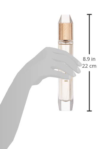 Burberry Body Perfume - 85 ml