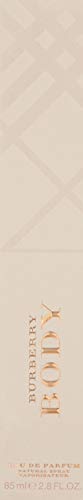 Burberry Body Perfume - 85 ml