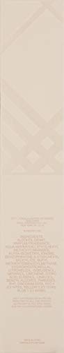 Burberry Body Perfume - 85 ml