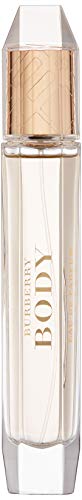 Burberry Body Perfume - 85 ml