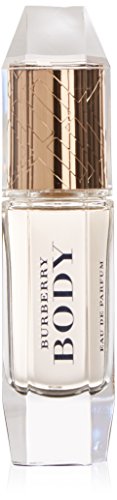 Burberry Body Perfume con vaporizador - 35 ml