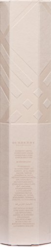 Burberry Body Tender, Agua de tocador para mujeres - 60 ml.