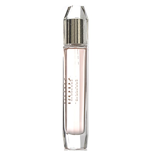 Burberry Body Tender Agua de Tocador Vaporizador - 85 ml