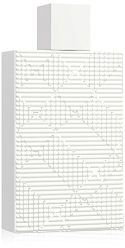 Burberry Brit Rhythm Loción Corporal - 150 ml