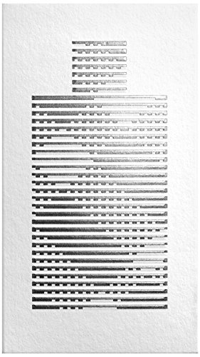 Burberry Brit ritmo Hair Mist para mujer 50 ml