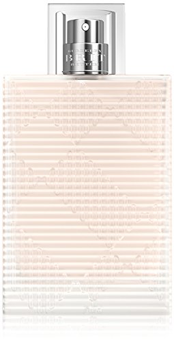 Burberry Brit ritmo Hair Mist para mujer 50 ml